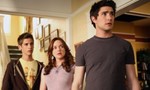 Kyle XY 2x12 ● Rien ne va plus