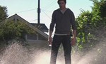 Kyle XY 2x15 ● Un avenir plein de promesses