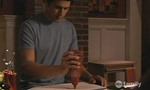 Kyle XY 2x20 ● On connait la chanson