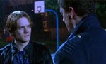 Torchwood 2x05 ● Adam