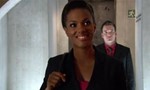 Torchwood 2x06 ● Reset