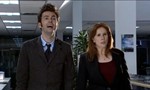 Doctor Who 4x01 ● Le retour de Donna Noble