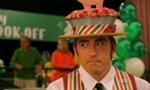 Pushing Daisies 2x08 ● Concours de Chefs