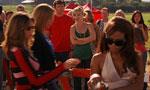 Smallville 7x05 ● Le Cristal