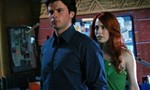 Smallville 8x04 ● Maxima