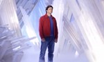 Smallville 8x09 ● Abysse