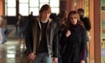 Ghost Whisperer 3x11 ● Des mots qui tuent