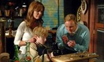 Ghost Whisperer 3x16 ● Histoires de pères