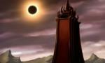 Avatar : le dernier maître de l'air 3x11 ● Jour du soleil noir, 2nde partie : l'éclipse
