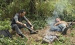 Lost, les disparus 4x10 ● Une part de soi