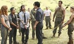 Lost, les disparus 5x03 ● Bombe H