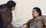 Lost, les disparus 5x05 ● Retour à l'orchidée