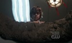 Supernatural 4x08 ● Le Puits Aux Souhaits