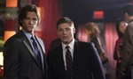 Supernatural 4x12 ● Comme par magie