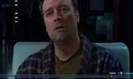 Stargate : Atlantis 5x06 ● Seconde enfance