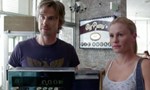 True Blood 1x11 ● Jusqu'à ce que la mort nous sépare