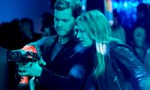 Fringe 1x18 ● Chasse de nuit