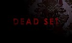 Dead Set 1x01 ● Un soir de prime