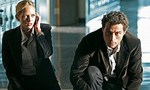 Eleventh Hour 1x02 ● Trop jeunes pour mourir Eleventh Hour 1x02 ● Trop jeunes pour mourir
