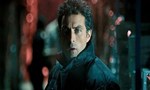 Eleventh Hour 1x05 ● Virus clandestin Eleventh Hour 1x05 ● Virus clandestin
