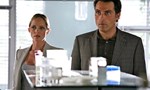 Eleventh Hour 1x06 ● Givrés Eleventh Hour 1x06 ● Givrés