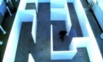 Eleventh Hour 1x07 ● Perte de contrôle Eleventh Hour 1x07 ● Perte de contrôle