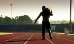 Eleventh Hour 1x08 ● Les Dieux du stade Eleventh Hour 1x08 ● Les Dieux du stade