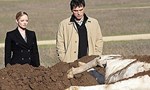 Eleventh Hour 1x14 ● Minimata Eleventh Hour 1x14 ● Minimata