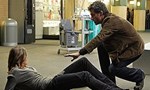 Eleventh Hour 1x16 ● Ticket pour l'angoisse Eleventh Hour 1x16 ● Ticket pour l'angoisse