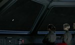Defying Gravity 1x05 ● Franchir le Rubicon