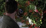 Defying Gravity 1x08 ● Obéissance à tout prix