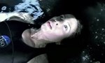 Defying Gravity 1x11 ● Seuls