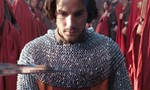 Merlin 1x05 ● Lancelot