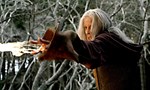 Legend of the Seeker 1x02 ● Le destin