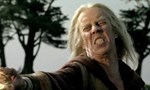 Legend of the Seeker 1x06 ● L'élixir