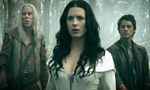 Legend of the Seeker 1x10 ● Sacrifice