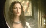 Legend of the Seeker 1x19 ● Malédiction