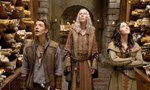 Legend of the Seeker 1x20 ● Un autre monde