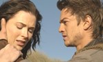 Legend of the Seeker 1x22 ● L'accomplissement de la prophétie