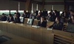 Hero Corp 1x04 ● Révélations Hero Corp 1x04 ● Révélations