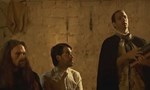 Hero Corp 1x06 ● Retour aux sources Hero Corp 1x06 ● Retour aux sources
