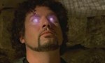 Hero Corp 1x07 ● À l'intérieur Hero Corp 1x07 ● À l'intérieur