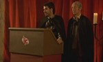 Hero Corp 1x08 ● Nouvelle donne Hero Corp 1x08 ● Nouvelle donne
