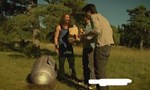 Hero Corp 1x10 ● L'alerte Hero Corp 1x10 ● L'alerte