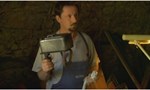 Hero Corp 1x12 ● Nouvelle peau Hero Corp 1x12 ● Nouvelle peau