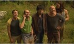 Hero Corp 1x13 ● Die Hard Hero Corp 1x13 ● Die Hard