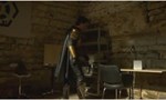 Hero Corp 1x14 ● Duel Hero Corp 1x14 ● Duel