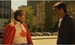 Hero Corp 1x15 ● Après le calme Hero Corp 1x15 ● Après le calme