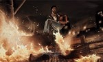 Hero Corp 2x01 ● La tempête Hero Corp 2x01 ● La tempête