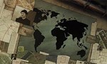 Hero Corp 2x02 ● La leçon Hero Corp 2x02 ● La leçon